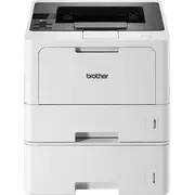 Brother Hl-L5210Dnt lāzerprinteris Hl Drukarka laserowa Hll5210Dntg2