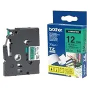 Brother laminēta lente Pt-2420Pc 9200Dx Tze731 Laminowana