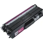 Brother Magenta tonera kasetne Tn910Mp Toner