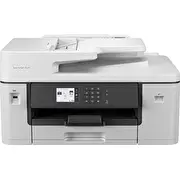 Brother Mfc-J3540Dw daudzfunkciju printeris Mfcj3540Dwyj1 Wielofunkcyjne