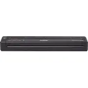 Brother Pj-862 203Dpi Usb-C Bluetooth 5.0 A4