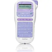 Brother Pt-H200 uzlīmju printeris Pth200Zg1 Drukarka etykiet