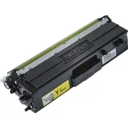 Brother Tn-910 Yellow Toner Original Tn910Y