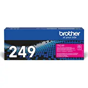 Brother Toner Tn249M Magenta 4K
