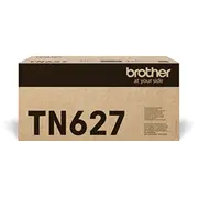 Brother Toner Tn-627M tonera kasetne 1 gab. Oriģināls violets Kaseta tonerem szt. Oryginalny Purpurowy