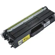Brother Toneris Tn-426Yp tonera kasetne 1 gab Toner kaseta tonerem szt. Oryginalny