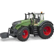 Bruder traktors Fendt 1050 Vario 04040 Traktor