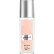 Bruno Banani Magic Woman Deo izsmidzināmais stikls 75Ml Spray glass