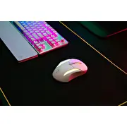 Bruņurupuča pludmales Kone Ii gaisa azartspēles. wei Turtle Beach Air Gaming-Maus.
