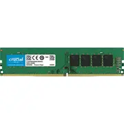 Būtiska atmiņa. Cl22 Ct32G4Dfd832A Crucial Ddr4. Gb. 3200Mhz.