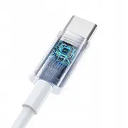 Bwoo Hf175 Austinas ar Usb-C mikrofonu