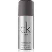 Calvin Klein One dezodorants 150 ml Deo 150Ml
