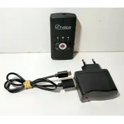 Cameron Sino akumulatora uzlādējamā tips Teltonika Bl-5C-H Lark Bl-6Sp Nokia Bl-5C Bl-5Ca Cs-Nk5Chl Bateria Akumulator Typ
