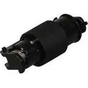 Canon atdalīšanas rullīšu komplekts Separation Roller Assy