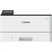 Canon i-SENSYS Lbp243Dw lāzerprinteris 5952C013 Drukarka laserowa