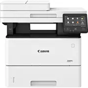 Canon I-Sensys Mf553Dw daudzfunkcionāla ierīce 5160C010 Wielofunkcyjne
