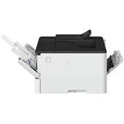 Canon imageFORCE 1440Pr lāzerprinteris melnbalts lāzerprinteris. 40 lpp./min. Lcd. Usb. Wi-Fi Drukarka laserowa drukarka A4. 40Str./Min.
