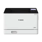 Canon Lbp673Cdw Ii lāzerprinteris 7186C007 Drukarka laserowa