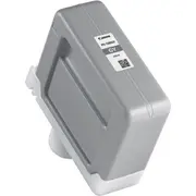 Canon oriģinālā tinte Pfi1300Gy. pelēka 0817C001 Tusz oryginalny tusz grey