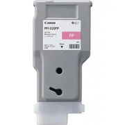 Canon Pfi-320 Fp Fluorescent Pink