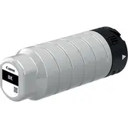 Canon Pgi-7500 Xl Bk melna tinte Tusz black
