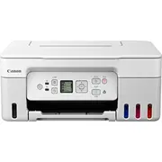 Canon Pixma G3571 viss vienā 5805C026 Wielofunkcyjne