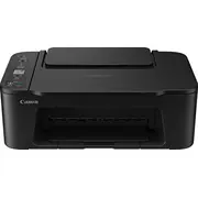 Canon Pixma Ts3750I viss vienā 6671C006 Wielofunkcyjne