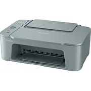 Canon Pixma Ts3752I viss vienā 6671C056 Wielofunkcyjne