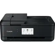 Canon Pixma Ts9550A viss vienā 2988C036 Wielofunkcyjne