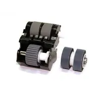 Canon Replacement Ralls klēpjdatora atmiņa Do laptopa Rolls