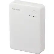 Canon Selphy Square Qx20 fotoprinteris balts Drukarka fotograficzna
