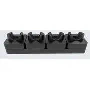 Capture Uzlādes bāze ar Charging base with
