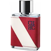 Carolina Herrera Ch Sport Edt 100 ml