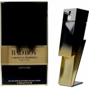 Carolina Herrera vīriešu smaržas 100 ml Perfumy