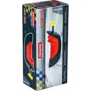 Carrera Pad Wireless 2.0 kontrolieris 20010121 Controller