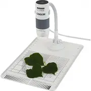 Carson eFlex digitālais mikroskops Mikroskop Digital Microscope