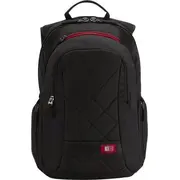Case Logic mugursoma Dlbp116K Plecak Rucksack 16