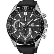 Casio 3804 Efv-620L -1Avuef pulkstenis Zegarek