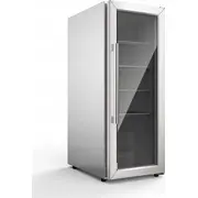 Caso Bbq Coaler M-R ledusskapis Cooler