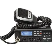 Cb Radio Blow 24-148 cb alan-48 pro am/fm/asq 12/24V