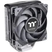 Centrālā procesora dzesēšana Thermaltake Toughair 310 Cl-P074-Al12Bl-A Cpu