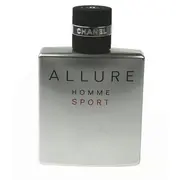 Chanel Allure Homme Sport Edt 50 ml
