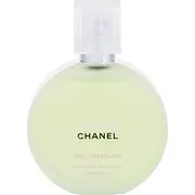 Chanel Chance Eau Fraiche Mist 35 ml