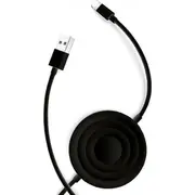 Charger Cc96Wh01 Usams Indukcyjna