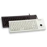 Cherry G84-5400 trashbols Trackball
