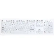 Cherry Maina Silikona Key tastatūra Klawiatura Exchangeable Silicone