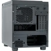 Chieftec Ci-01B-Op korpuss Obudowa
