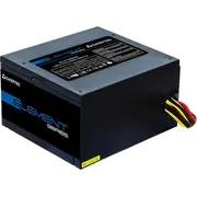 Chieftec elements 500W barošanas avots Elp-500S Zasilacz Element