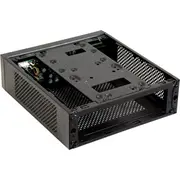 Chieftec Ix-01B-Op korpuss Obudowa