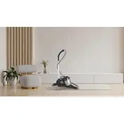 Cikloniskais putekļsūcējs Hoover Hp105Hm 011 Cyclonic vacuum cleaner